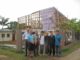 Korvan Community Nursing School