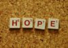 HOPE Project 2026