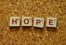 HOPE Project 2026