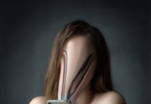디지털 디톡스 3단계 회복의 길: “나한테 왜 그래?”