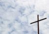“To obedience, which leads to righteousness”