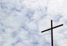 “To obedience, which leads to righteousness”