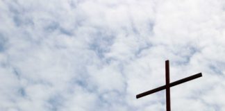 “To obedience, which leads to righteousness”