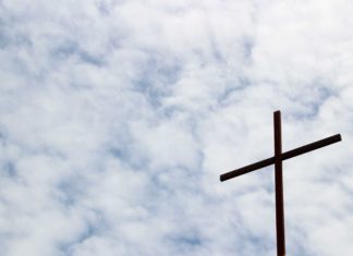 “To obedience, which leads to righteousness”