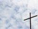 “To obedience, which leads to righteousness”