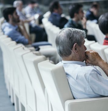 안락사 확대법 개정안의 주요 내용 알고 기도해야