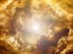 시누이 앤(Ann) 별나라에서 만나요