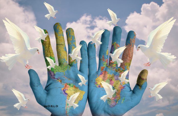 noname_13-world-3043067