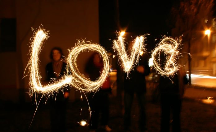 flohrflohr-love-957023